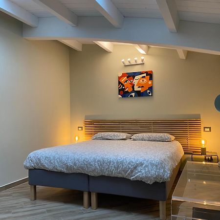로디 Jacky House 3.0 아파트 외부 사진