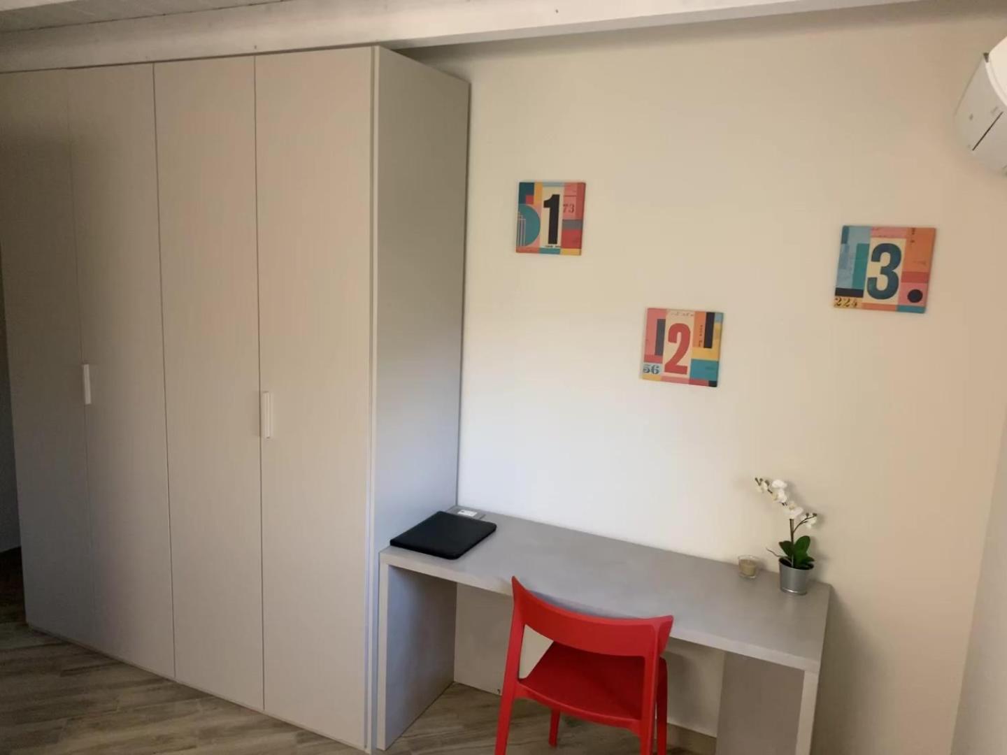 로디 Jacky House 3.0 아파트 객실 사진