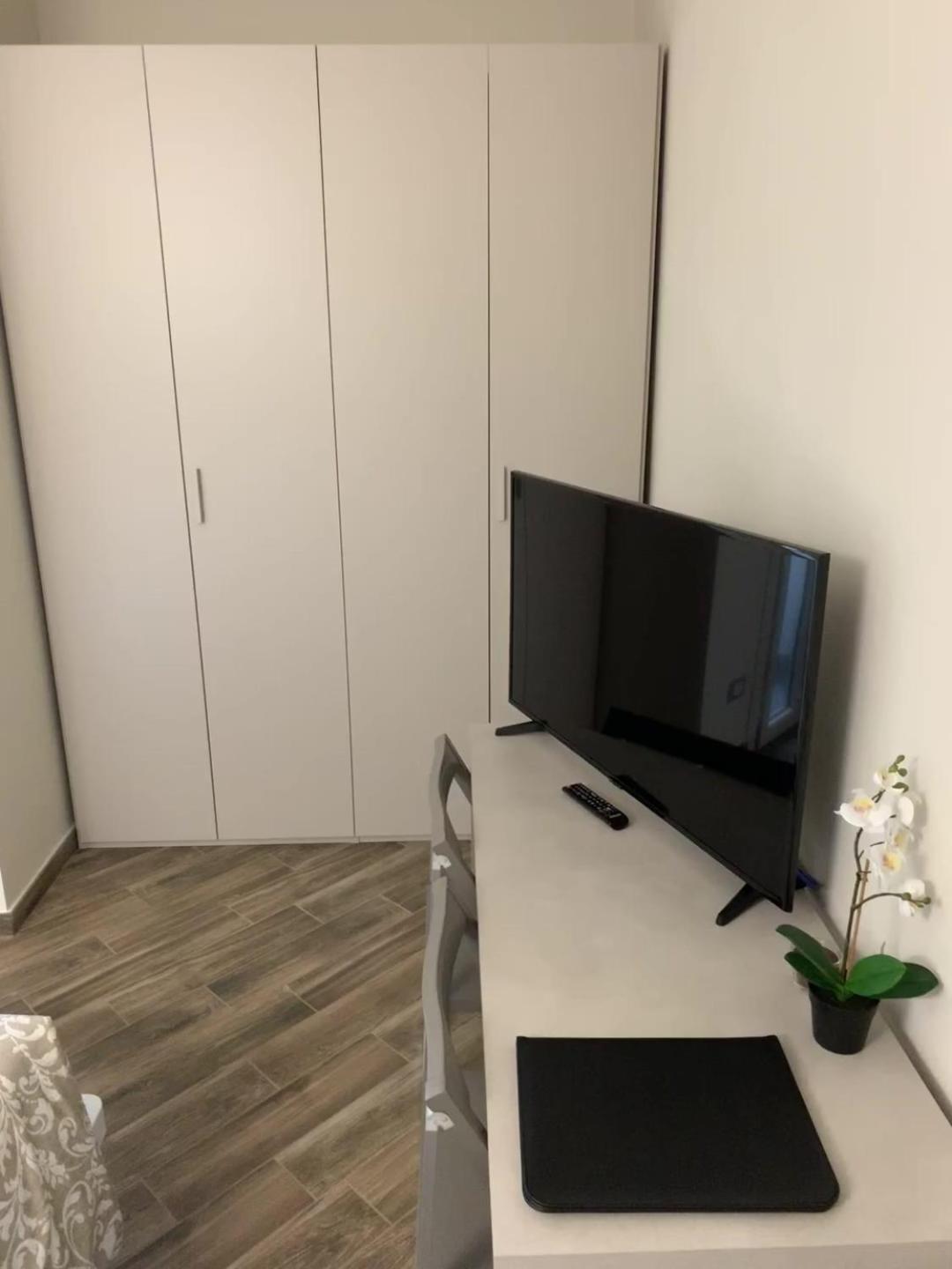 로디 Jacky House 3.0 아파트 객실 사진