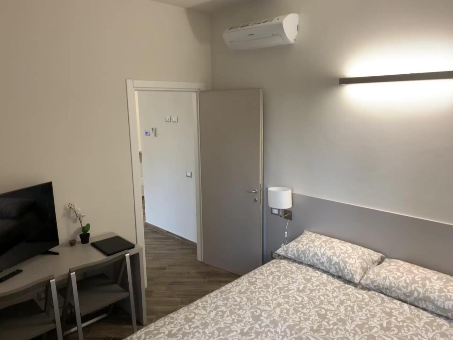 로디 Jacky House 3.0 아파트 객실 사진