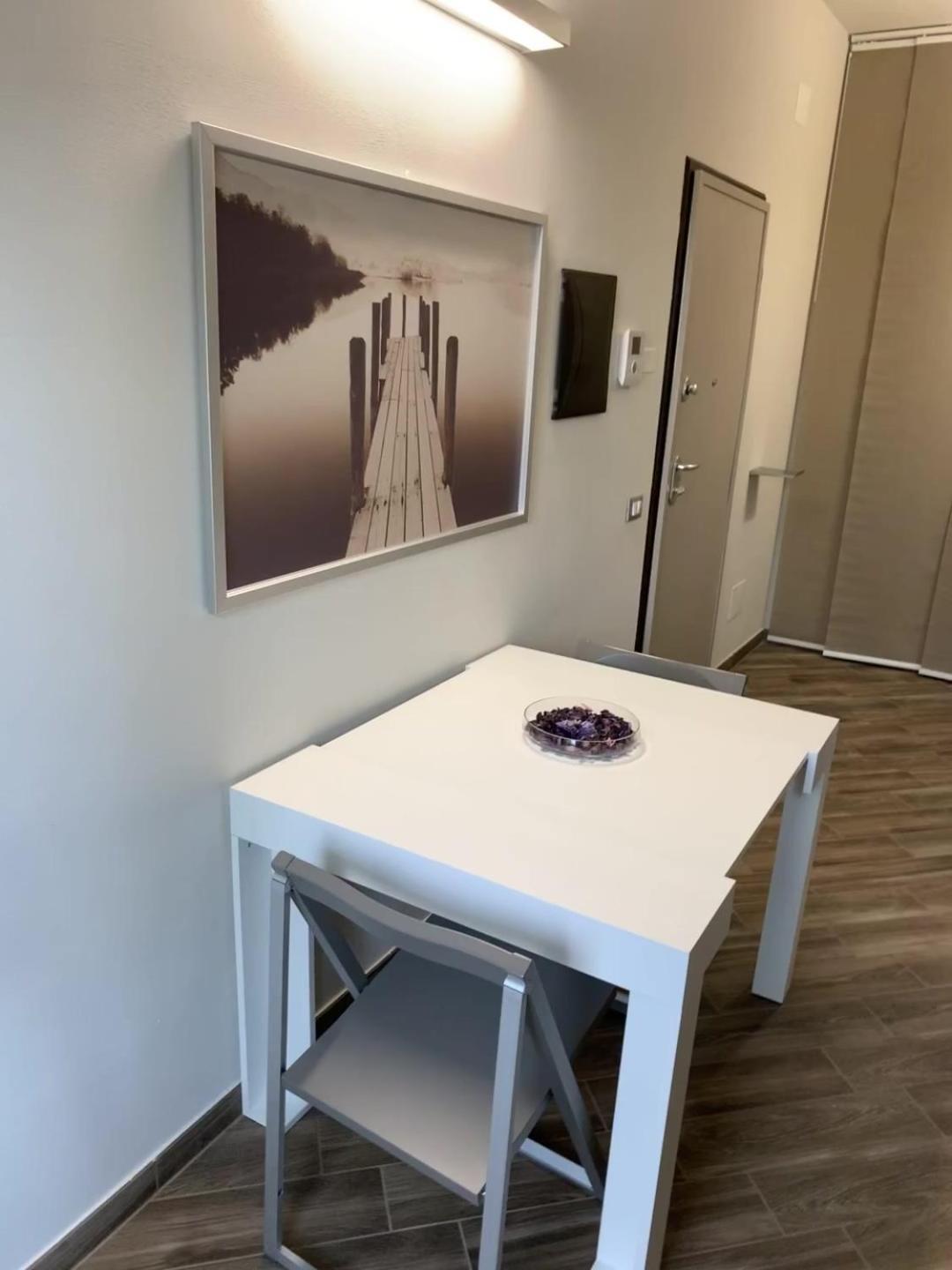 로디 Jacky House 3.0 아파트 객실 사진