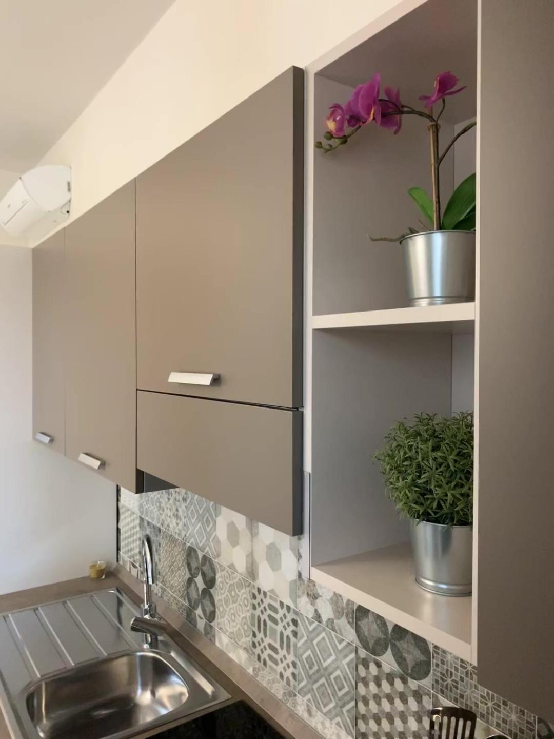 로디 Jacky House 3.0 아파트 객실 사진