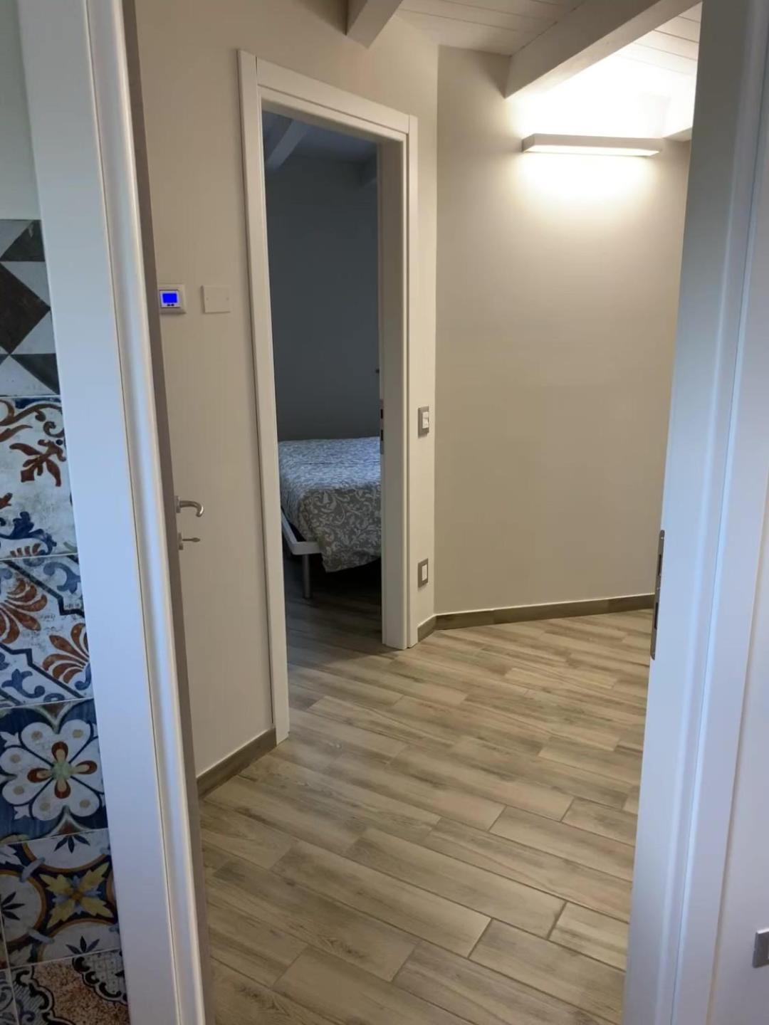 로디 Jacky House 3.0 아파트 객실 사진
