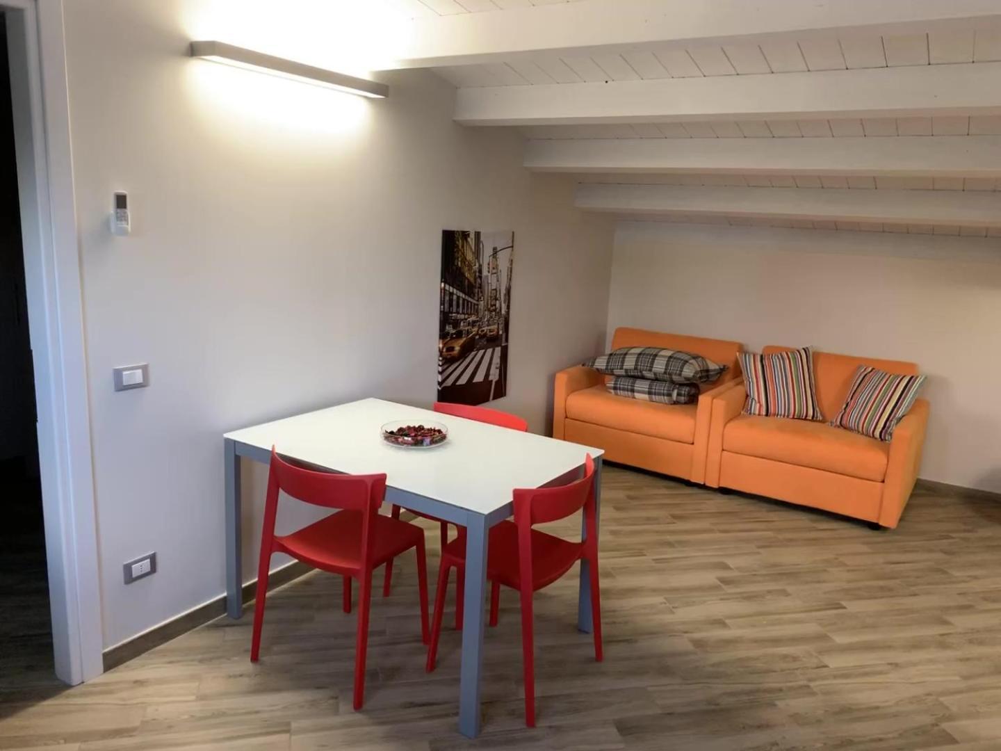 로디 Jacky House 3.0 아파트 객실 사진