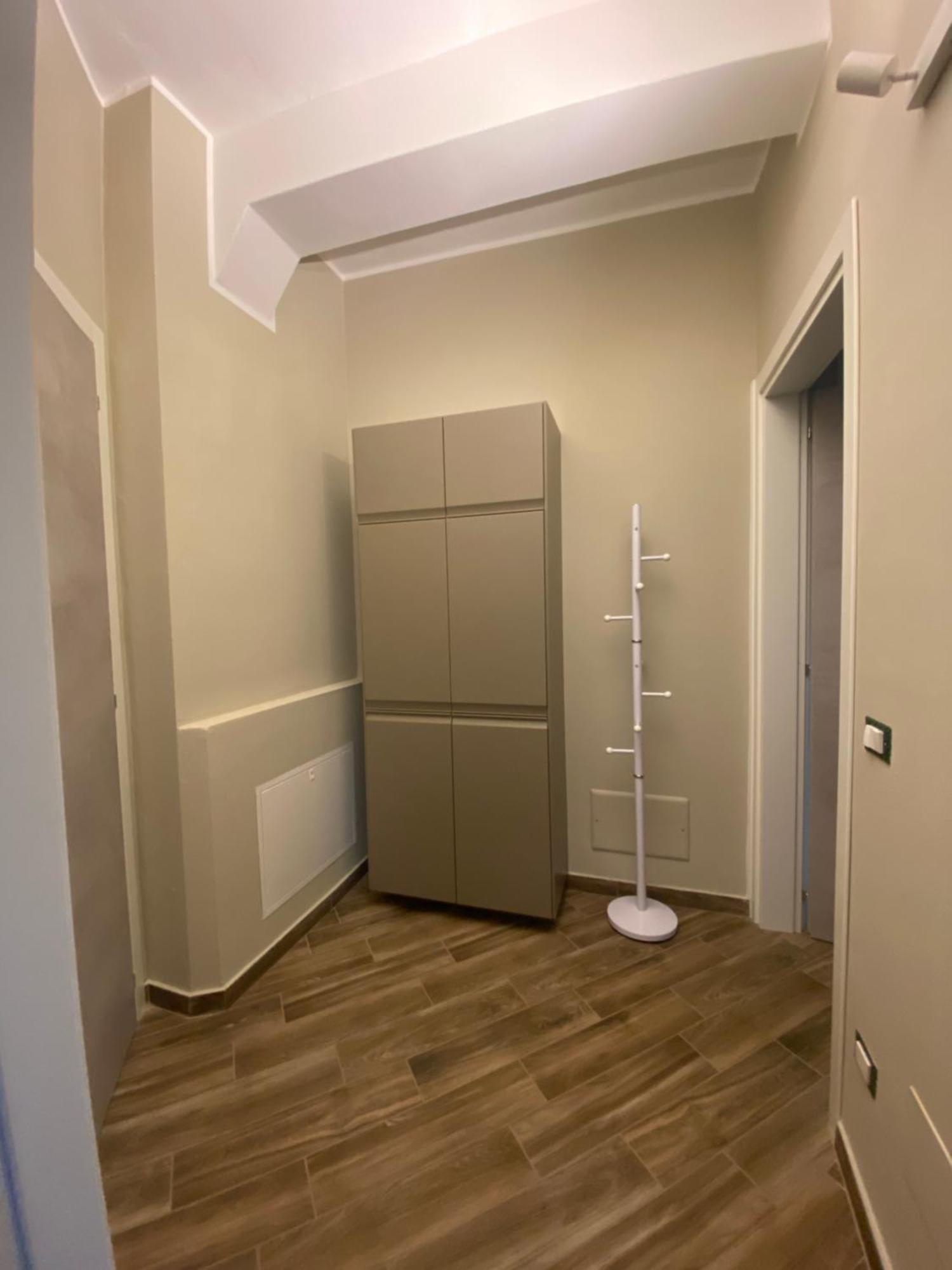 로디 Jacky House 3.0 아파트 객실 사진